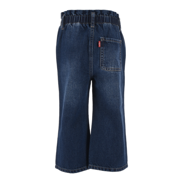 Jeans | Indigo Daze-Levi's-Super Châtaigne-Pantalons, Leggins & Jeans : Product type