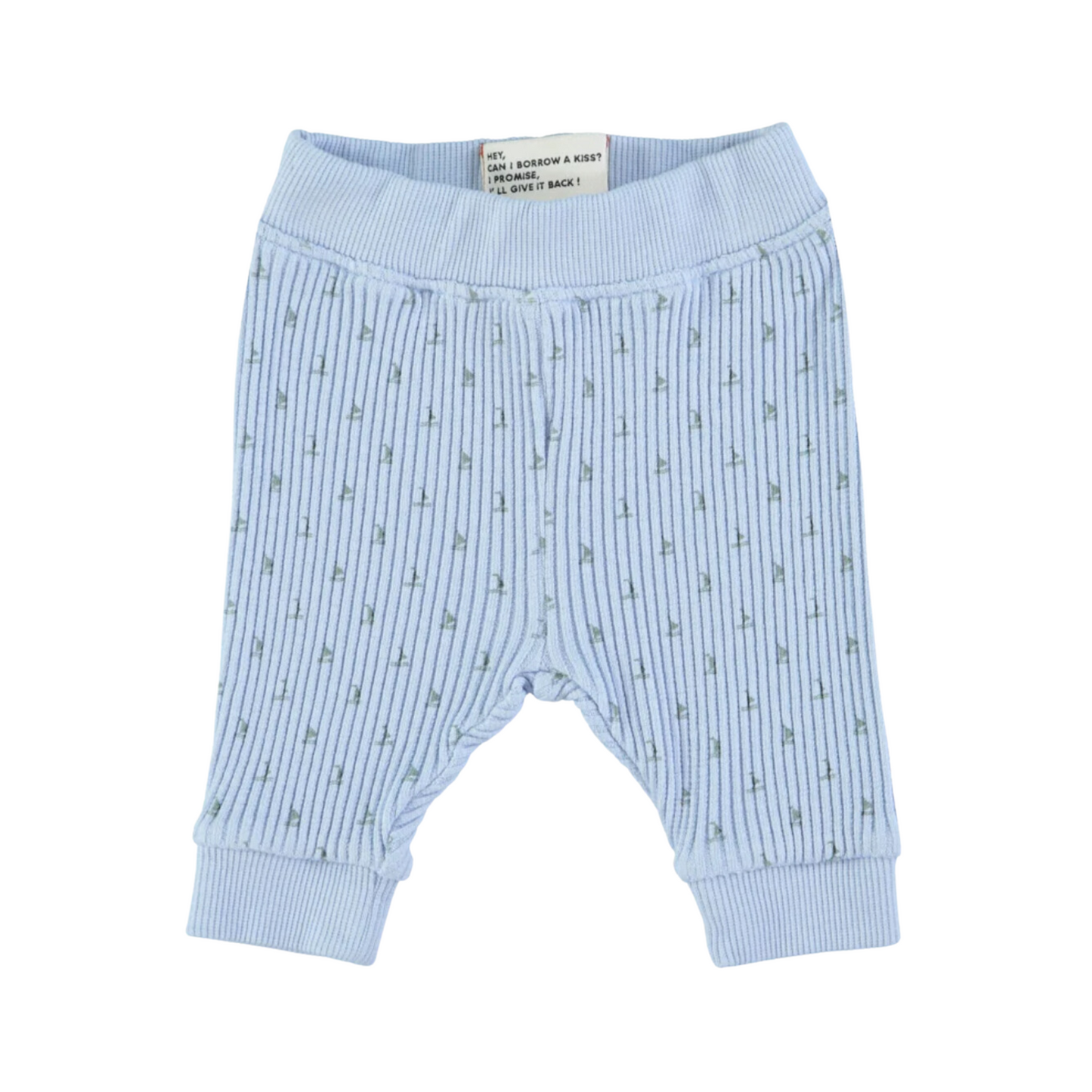 Legging | Bleu petits bateaux-Piu Piu Chick-Super Châtaigne-Pantalons, Leggins & Jeans : Product type