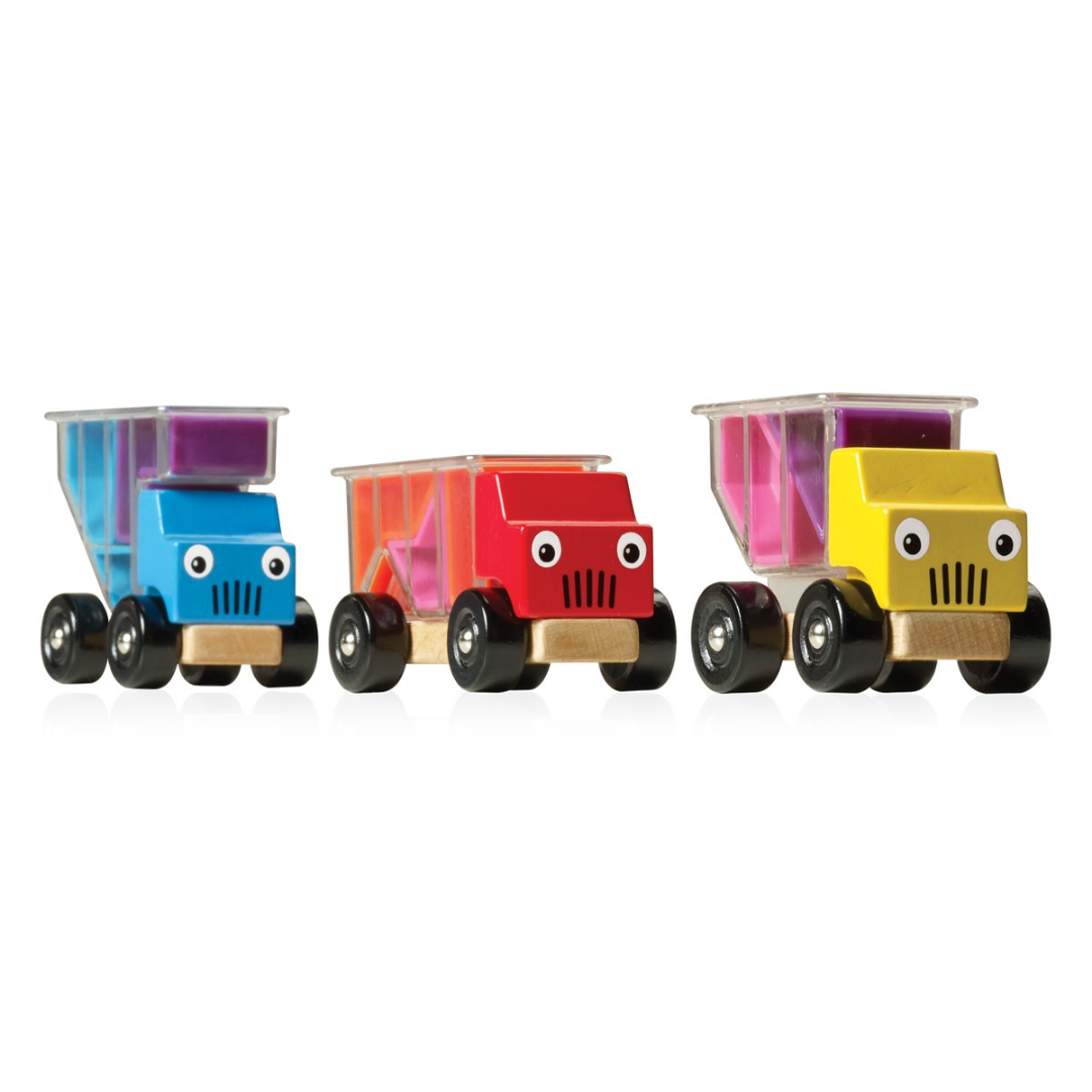 Logique | Bahuts malins-Smart Games-Super Châtaigne-Jeux éducatifs : Product type