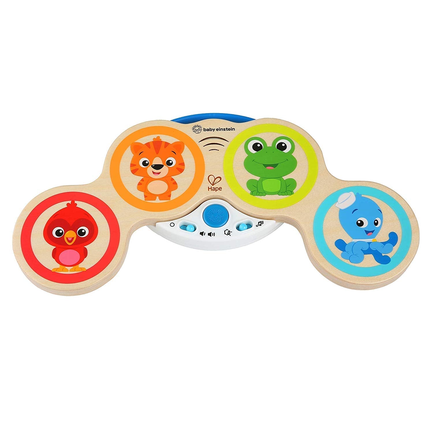 Bébé > Jeux et jouets > Musique