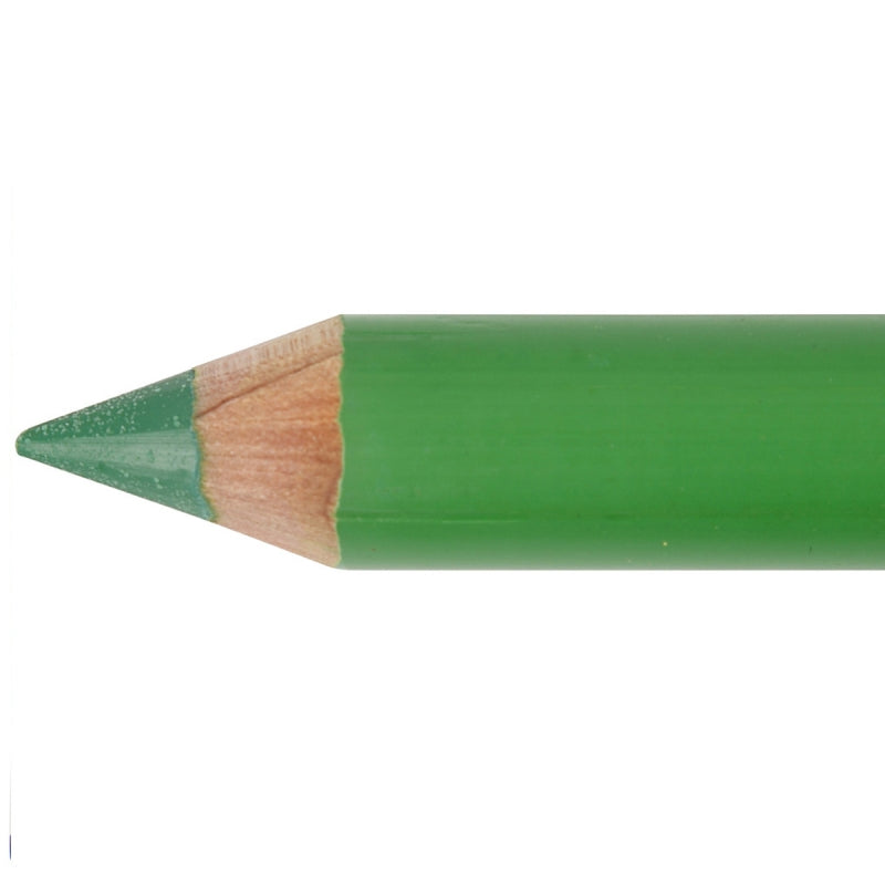 Maquillage - Set de 6 crayons classique-Giotto-Super Châtaigne-Imagination : Product type