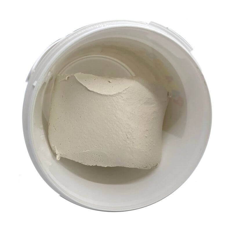 Pâte autodurcissante-Patamode-Super Châtaigne-Matériel : Product type