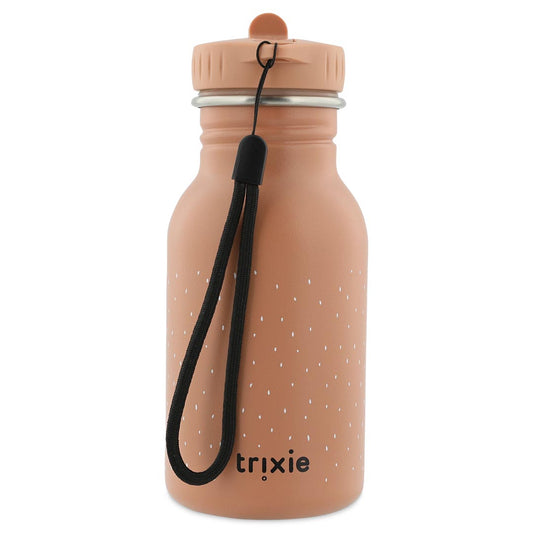 Gourde isotherme 350ml | Mrs Cat