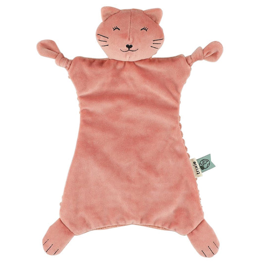 Doudou | Mrs Cat