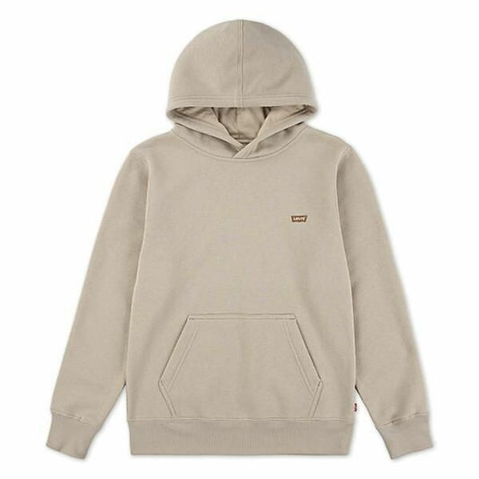 Sweat-shirt | Levis | Gardenia 3 ans