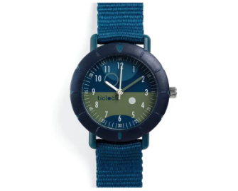 Montre | Stadium Hero