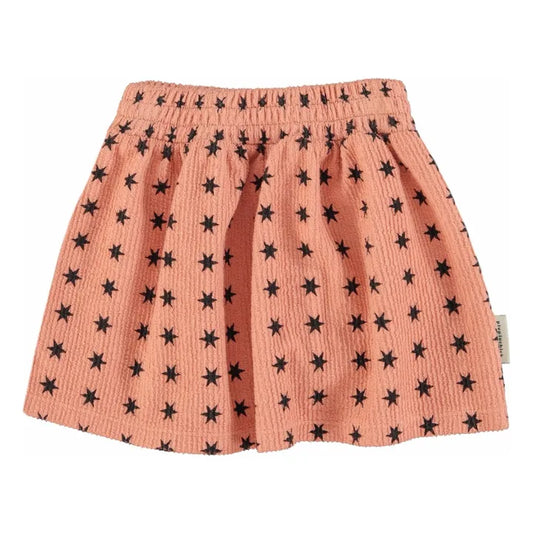 Jupe| Pink