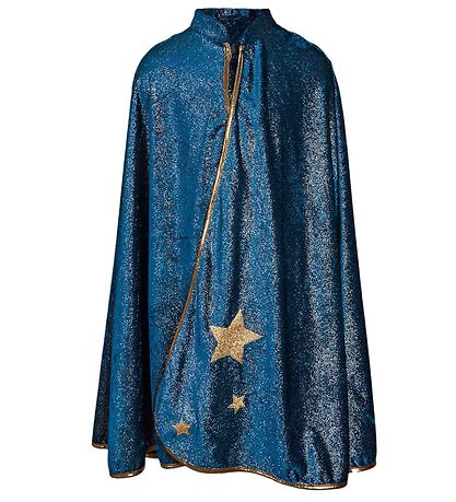 Cape| Magicien