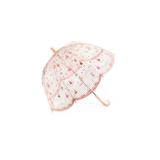 Parapluie | Ballerine