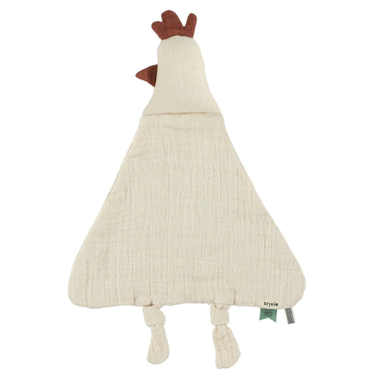 Doudou | Poulet