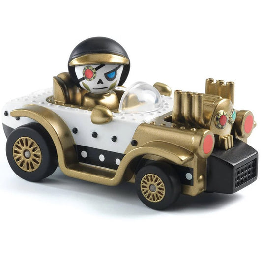 Voiture | Crazy Motors