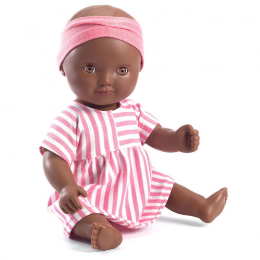 Pomea | Poupée Ciara