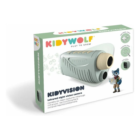 Camera De Vision Nocturne | Infrarouge
