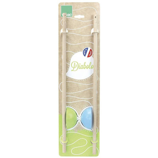 Diabolo