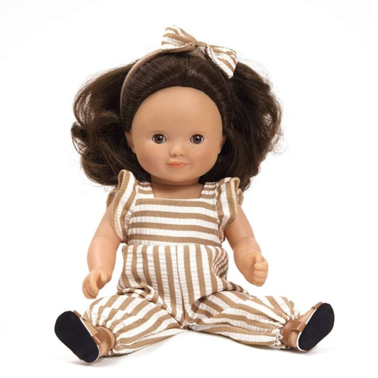 Pomea | Poupée Lovely Rosalie