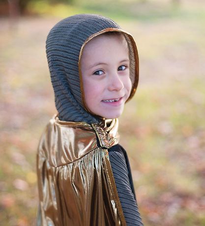 Tunique| Chevalier Et La Couronne