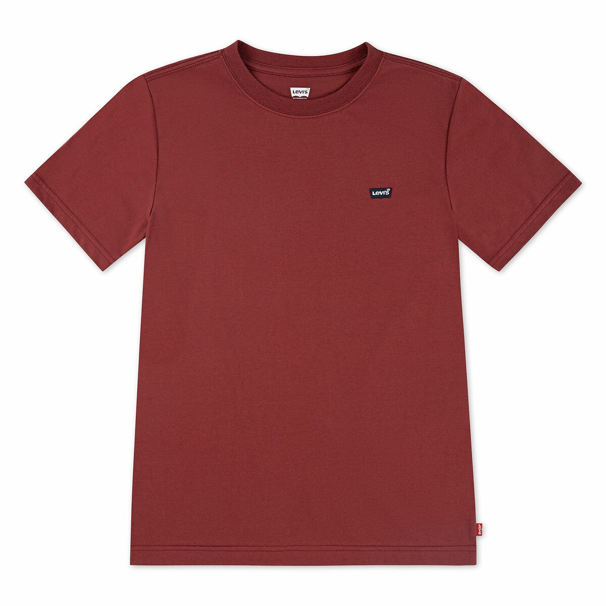 T-shirts | Levis | Red Pear | 2 ans