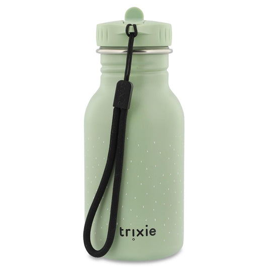 Gourde 350ml | Mr Dragon