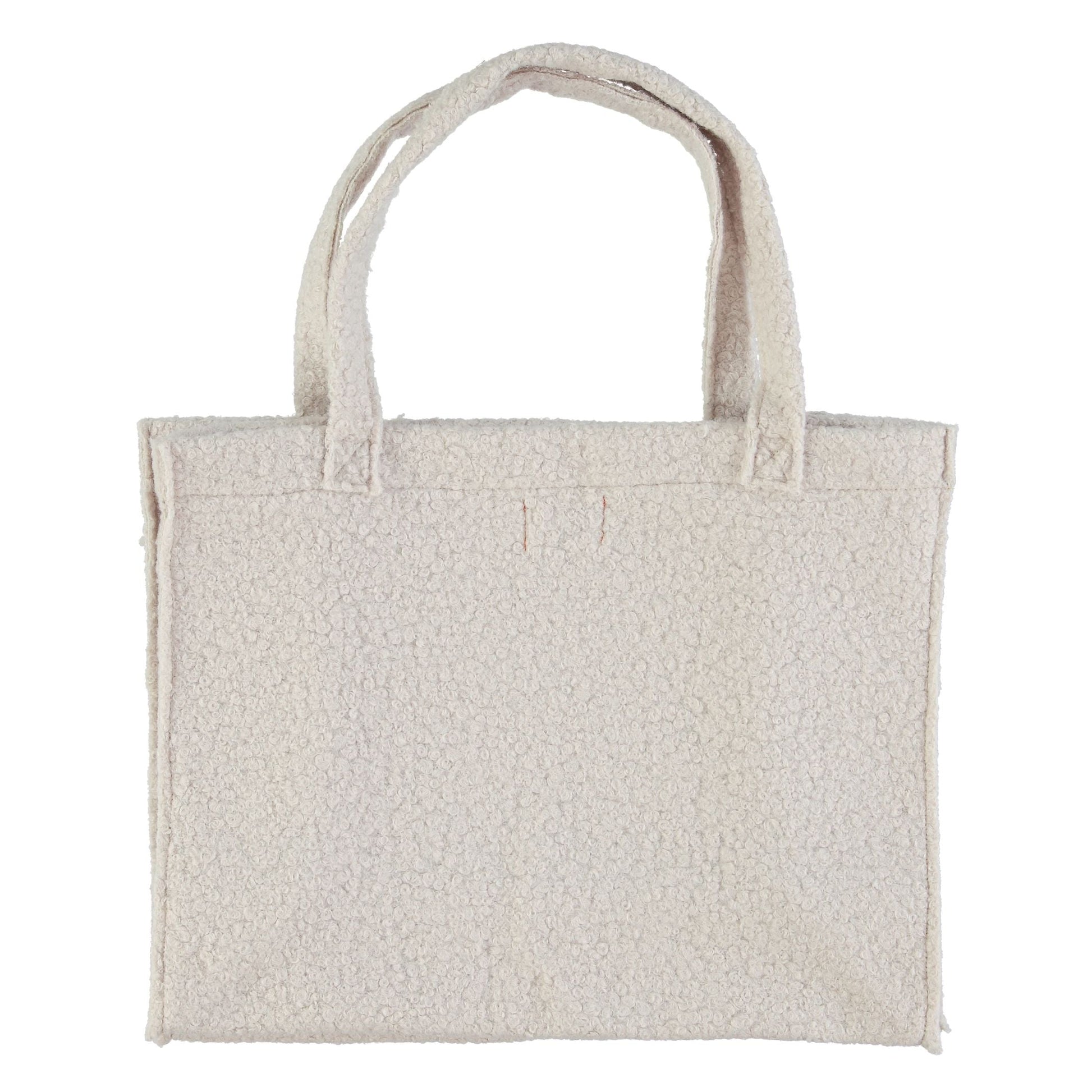 Sac XL | Vida bonita-Piu Piu Chick-Super Châtaigne-Accessoires : Product type