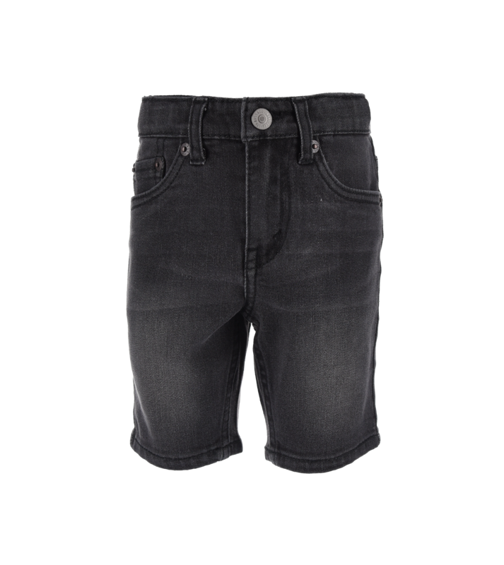 Short | Megatron-Levi's-Super Châtaigne-outlet : Product type