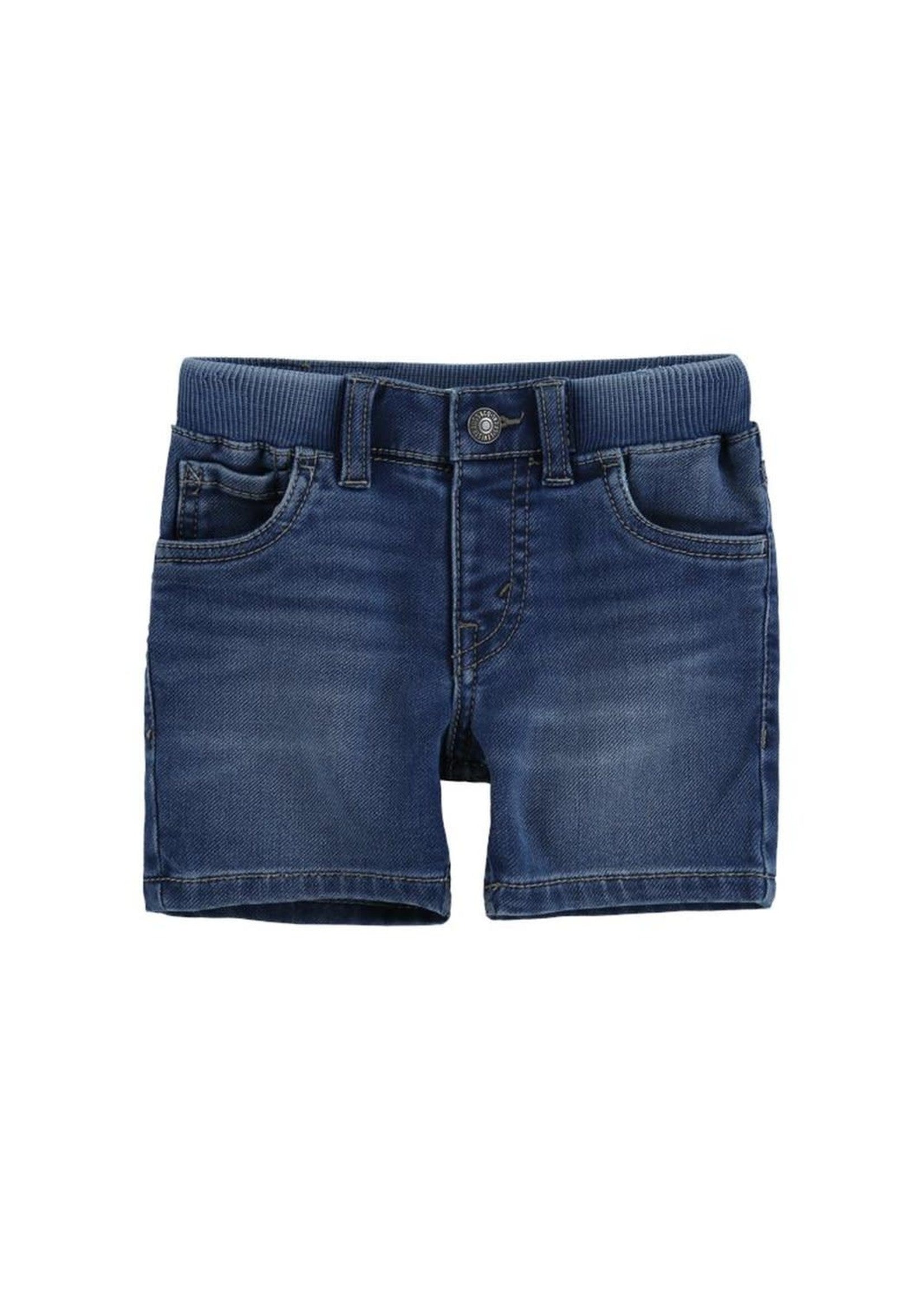 Short | Remi-Levi's-Super Châtaigne-outlet : Product type
