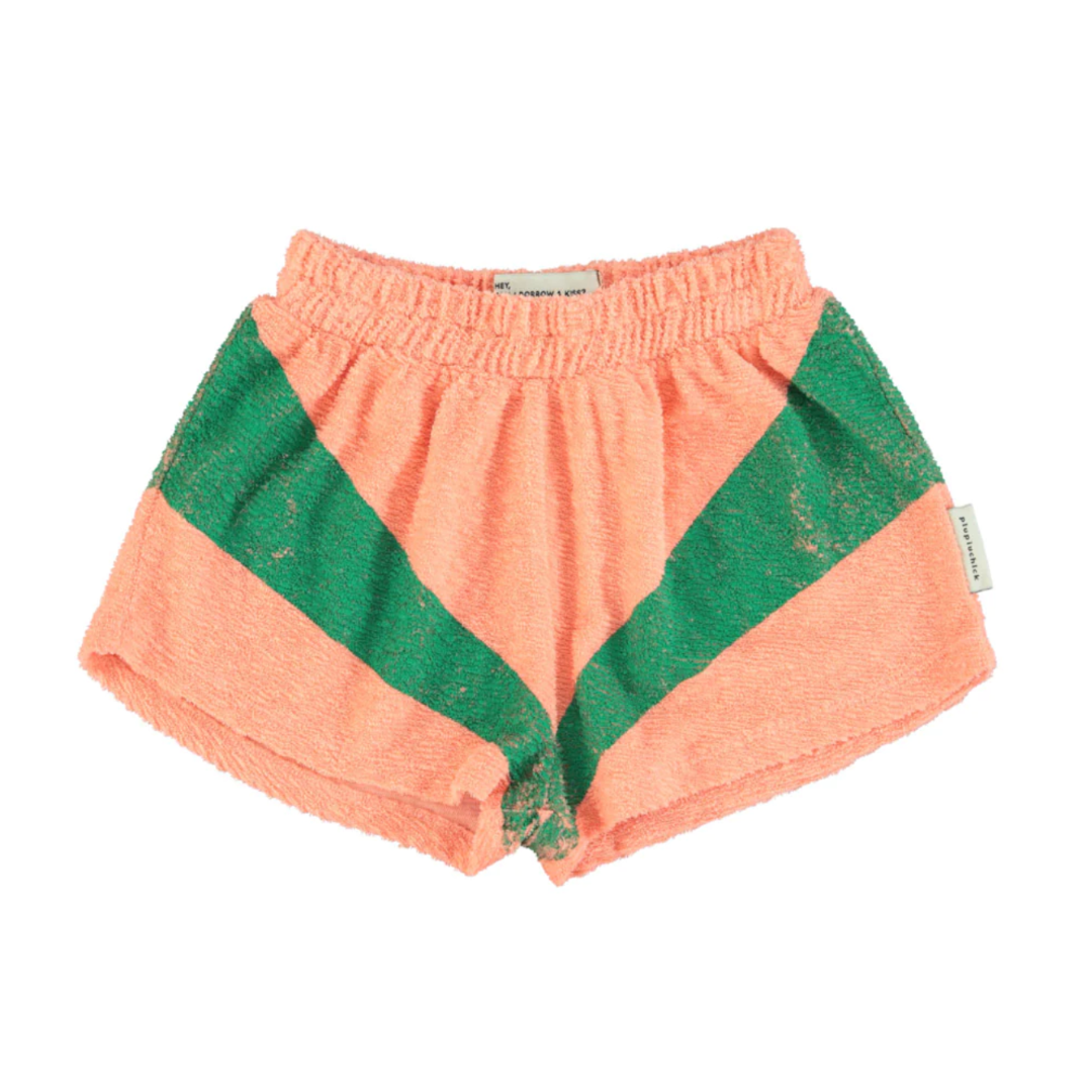 Mode > Shorts & Combinaisons
