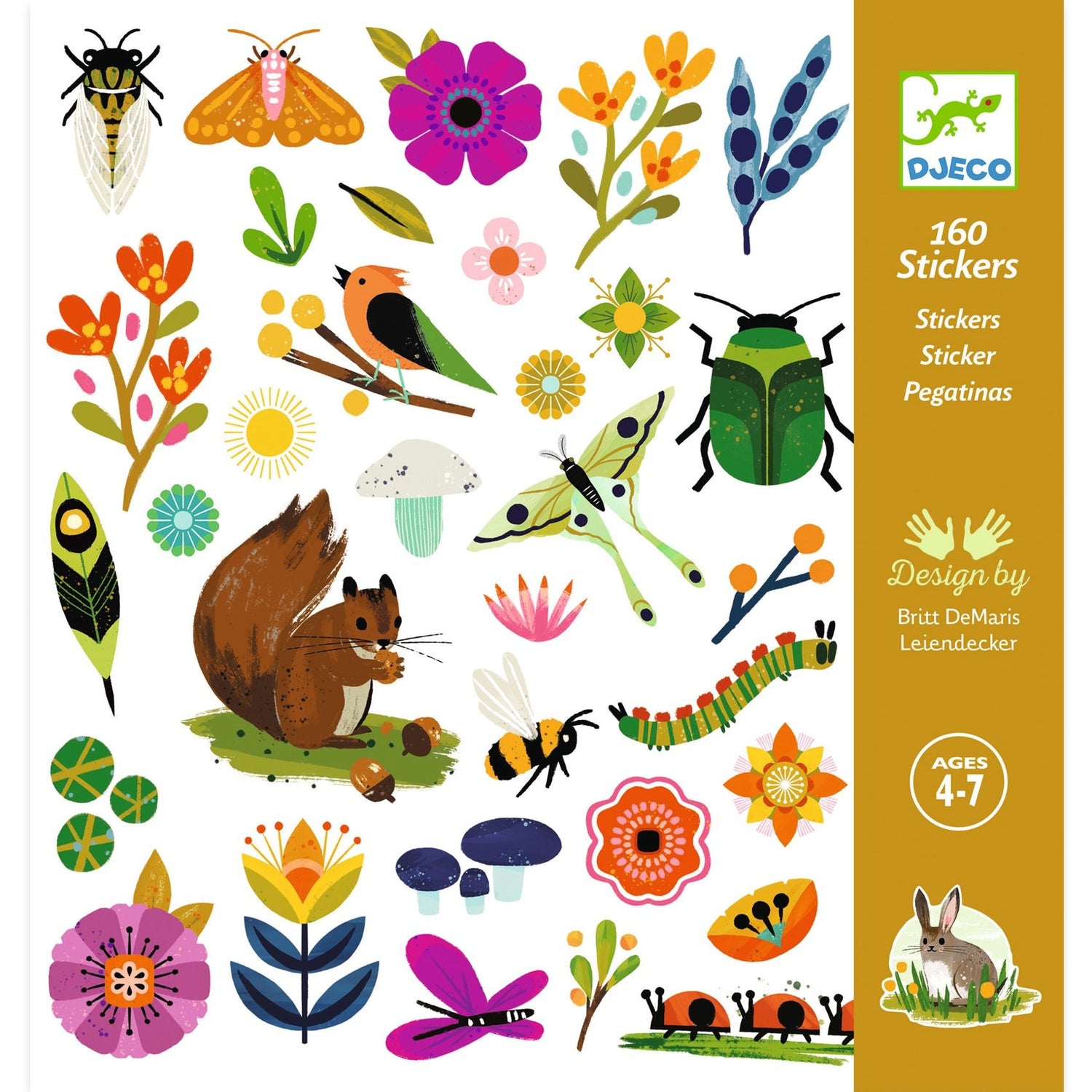 Bébé > Loisirs créatifs > Collages et coloriages