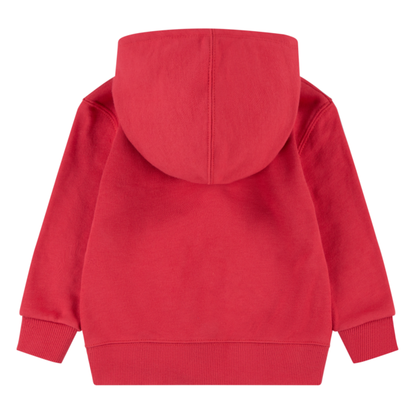 Sweat | Chrysanthenum Rouge-Levi's-Super Châtaigne-Sweats, Pulls & Gilets : Product type
